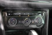 Volkswagen Tiguan II Нижний Новгород  - изображение 46