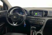Kia Sportage IV Нижний Новгород  - изображение 40