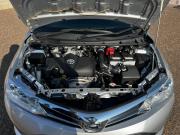 Toyota Corolla XI (E160 E170) Рестайлинг 2 Стерлитамак  - изображение 41