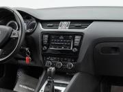 Skoda Octavia III (A7) Москва  - изображение 21