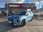 Haval Jolion I Альметьевск  - изображение 21