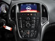 Opel Astra J Рестайлинг Санкт-Петербург  - изображение 37