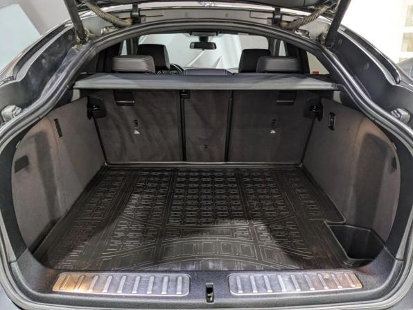BMW X4 I (F26) с пробегом 2015 года, цена 2 749 000 рублей, 144254 км, внедорожник, Автокод Объявления