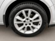Opel Astra H Рестайлинг Москва  - изображение 28