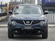 Nissan Juke I Новосибирск  - изображение 28