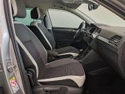 Volkswagen Tiguan II Барнаул  - изображение 57