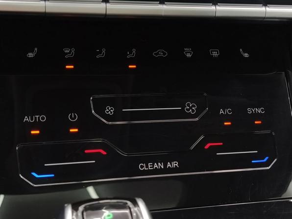 Chery Tiggo 7 Pro I с пробегом 2021 года, цена 1 619 000 рублей, 65000 км, внедорожник, Автокод Объявления