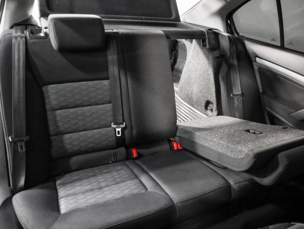 Skoda Octavia II (A5) Рестайлинг с пробегом 2012 года, цена 699 000 рублей, 211425 км, лифтбек, Автокод Объявления