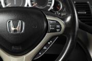 Honda Accord VIII Тюмень  - изображение 36