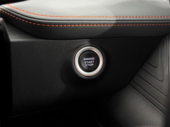 Geely Atlas II с пробегом 2024 года, цена 2 289 900 рублей, 28966 км, внедорожник, Автокод Объявления