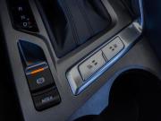 Changan CS35 Plus I Рестайлинг Волгоград  - изображение 46