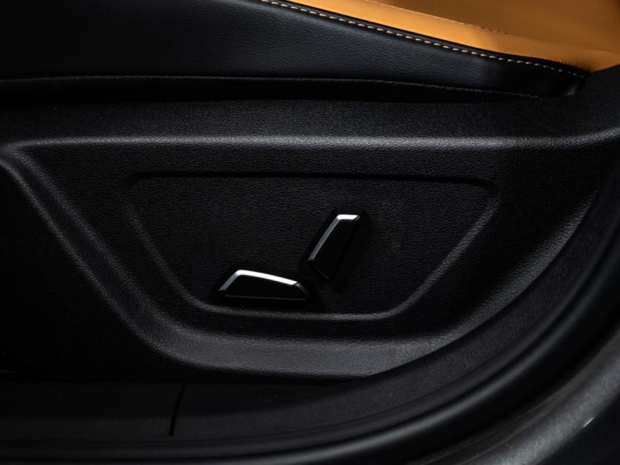 Geely Emgrand II Москва  - изображение 16