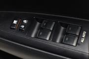 Toyota Corolla XI (E160 E170 E180) Новосибирск  - изображение 23