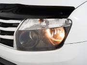 Renault Duster I Иркутск  - изображение 32