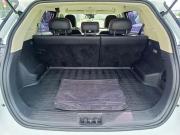 Geely Atlas I Тюмень  - изображение 36