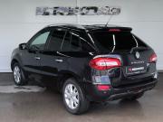 Renault Koleos I Уфа  - изображение 24