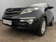 Kia Sportage III Стерлитамак  - изображение 40
