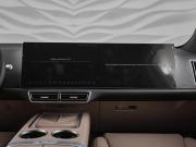 Li Auto (Lixiang) L6 Москва  - изображение 46