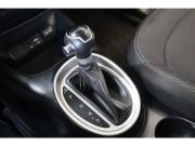 Kia Soul II Рестайлинг Коломна  - изображение 33