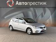 Kia Ceed I Рестайлинг Волгоград  - изображение 29