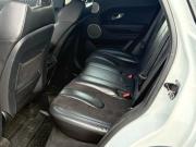 Land Rover Range Rover Evoque I Пермь  - изображение 14