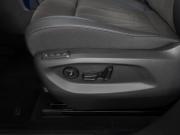 Volkswagen Teramont II (China Market) Москва  - изображение 50