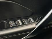 Geely Atlas Pro Курск  - изображение 40