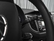 Hyundai Creta I Ставрополь  - изображение 40