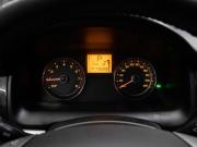 SsangYong Actyon II Москва  - изображение 34