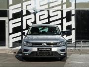 Volkswagen Tiguan II Волгоград  - изображение 22