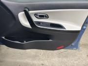 Kia Ceed II Саратов  - изображение 26