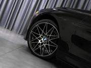 BMW 3 серии VI (F3x) Рестайлинг Тюмень  - изображение 43