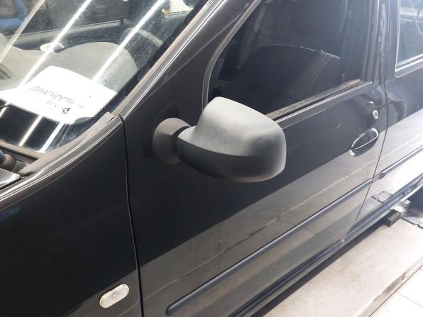 Renault Logan I Рестайлинг с пробегом 2011 года, цена 470 000 рублей, 73923 км, седан, Автокод Объявления