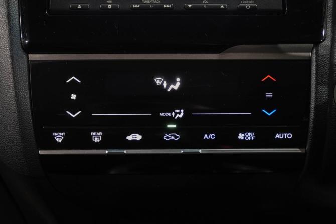 Honda Fit III с пробегом 2014 года, цена 769 000 рублей, 191000 км, хэтчбек, Автокод Объявления