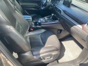 Mazda CX-9 II Оренбург  - изображение 32