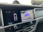 Porsche Macan I Рестайлинг 2 Санкт-Петербург  - изображение 48