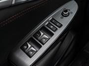Changan CS75 Plus I Рестайлинг Краснодар  - изображение 46