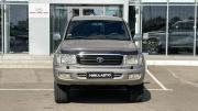 Toyota Land Cruiser 100 Series Оренбург  - изображение 15