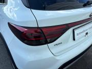Kia Rio IV Нижний Тагил  - изображение 32