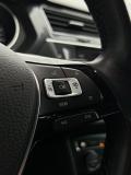Volkswagen Tiguan II Альметьевск  - изображение 50