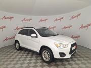 Mitsubishi ASX I Рестайлинг Псков  - изображение 28