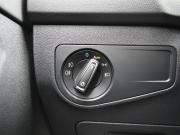 Volkswagen Tiguan II Мурманск  - изображение 34