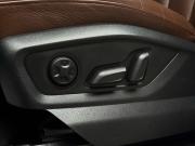 Audi Q7 II (4M) Ижевск  - изображение 79