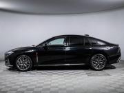 Hongqi H6 Москва  - изображение 28