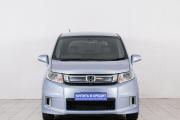 Honda Freed I Рестайлинг 2 Красноярск  - изображение 25