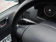 Hyundai Getz I Рестайлинг Владимир  - изображение 36