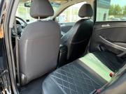 Hyundai Solaris I Рестайлинг Набережные Челны  - изображение 54