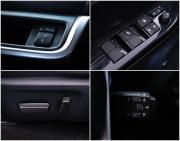 Toyota Hilux VIII Рестайлинг 2 Москва  - изображение 29