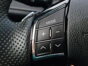 Haval M6 II Санкт-Петербург  - изображение 31
