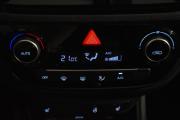 Hyundai Solaris II Рестайлинг Санкт-Петербург  - изображение 34